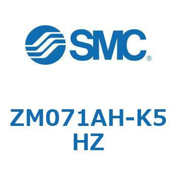 ZM071 SMC
