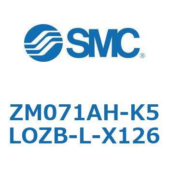 ZM071 SMC