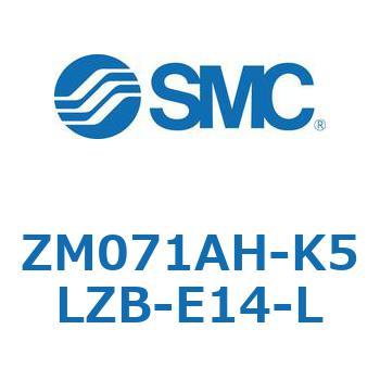 ZM071 SMC