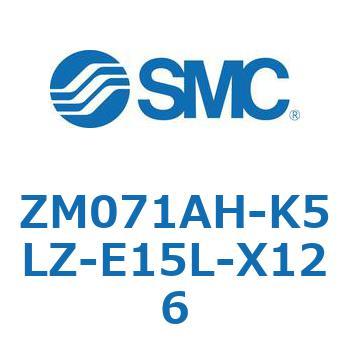 ZM071 SMC