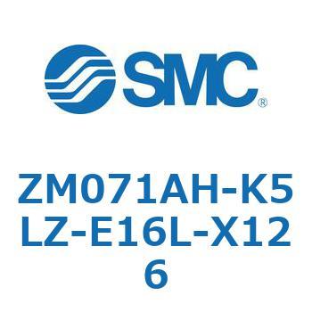 ZM071 SMC