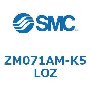ZM071 SMC