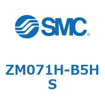 ZM071 SMC