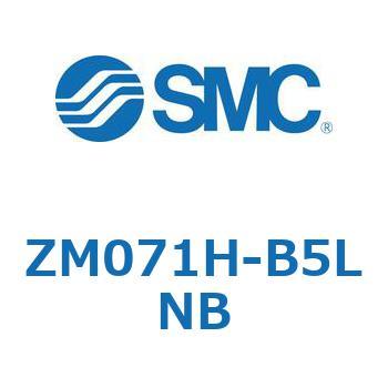ZM071 SMC