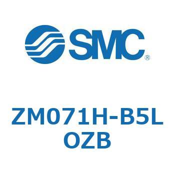 ZM071 SMC