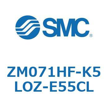 ZM071 SMC