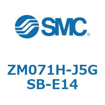 ZM071 SMC