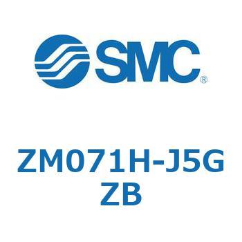 ZM071 SMC