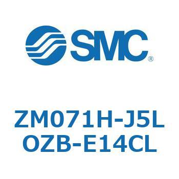 ZM071 SMC