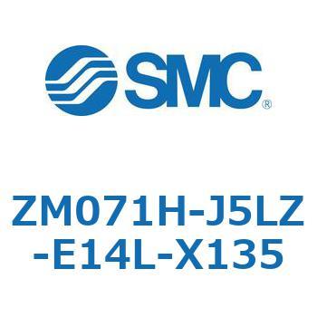 ZM071 SMC