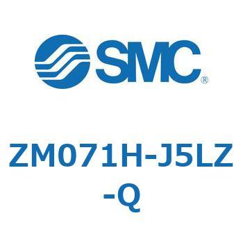 ZM071 SMC