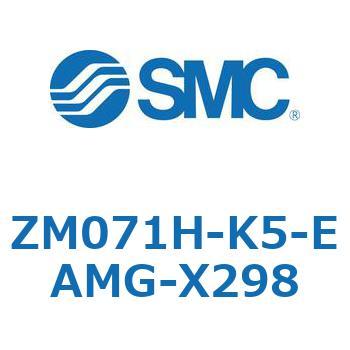 ZM071 SMC