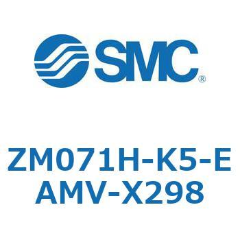 ZM071 SMC