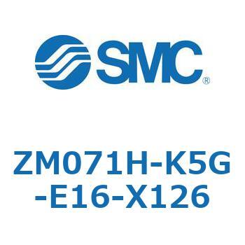 ZM071 SMC