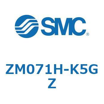ZM071 SMC