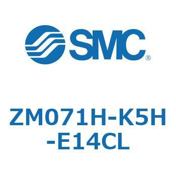ZM071 SMC