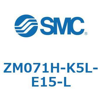 ZM071 SMC