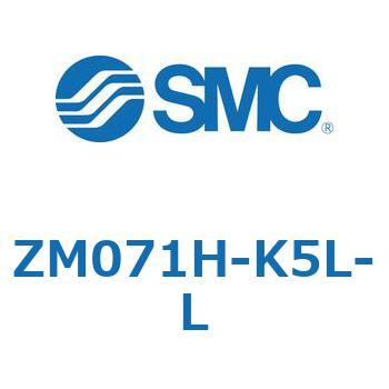 ZM071 SMC