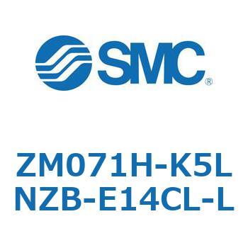 ZM071 SMC