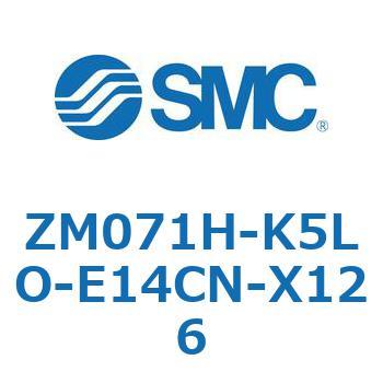 ZM071 SMC