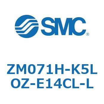 ZM071 SMC