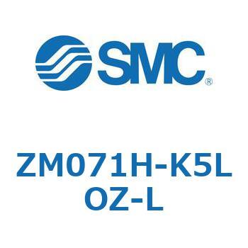 ZM071 SMC