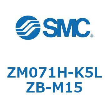 ZM071 SMC