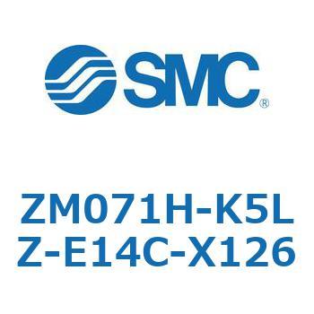 ZM071 SMC