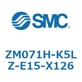 ZM071 SMC
