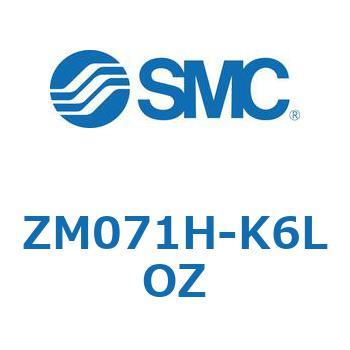 ZM071 SMC