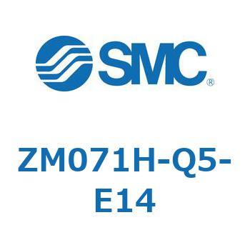 ZM071 SMC