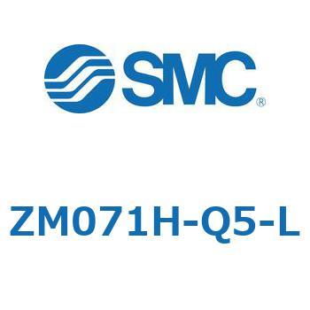 ZM071 SMC