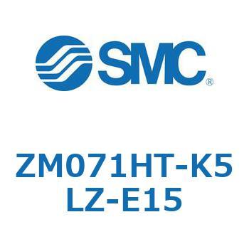 ZM071 SMC