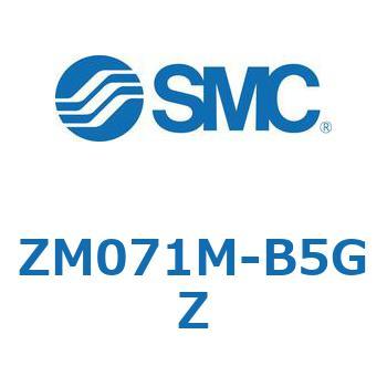 ZM071 SMC