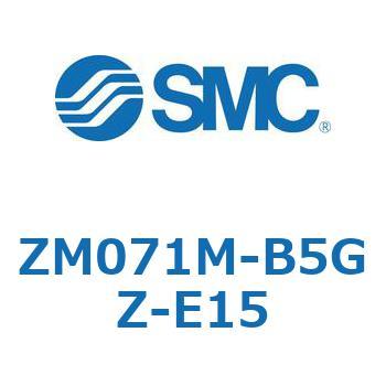 ZM071 SMC