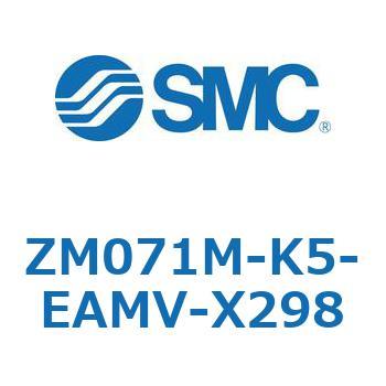 ZM071 SMC