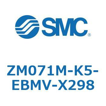 ZM071 SMC