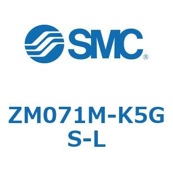 ZM071 SMC