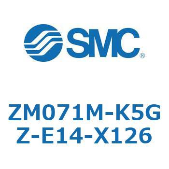 ZM071 SMC
