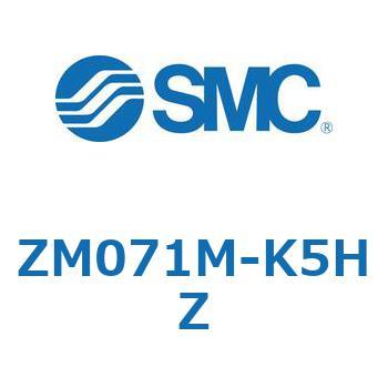 ZM071 SMC