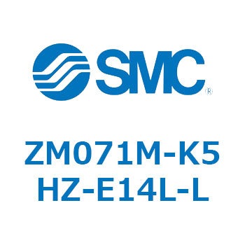 ZM071 SMC