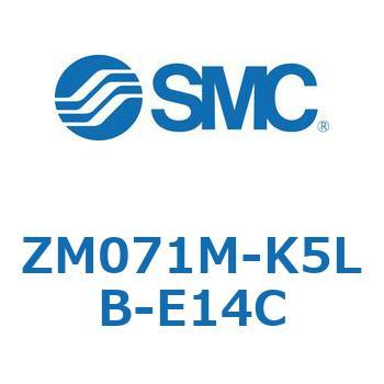 ZM071 SMC