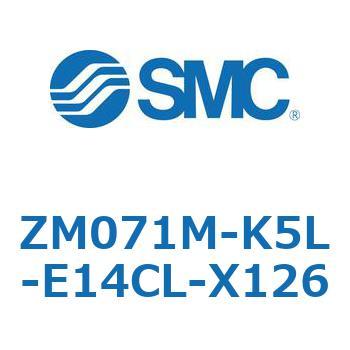 ZM071 SMC