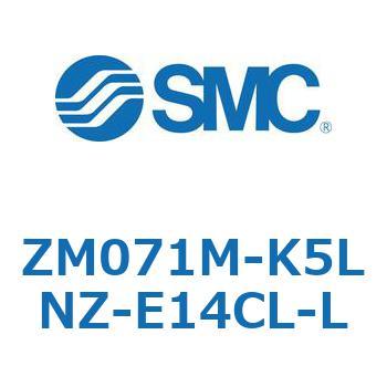 ZM071 SMC
