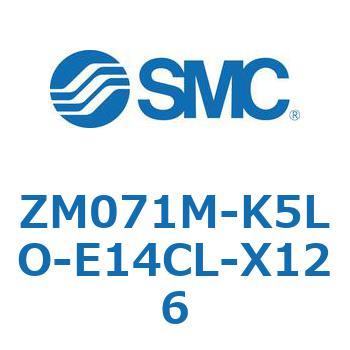 ZM071 SMC
