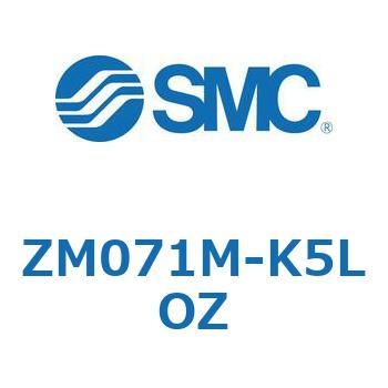 ZM071 SMC
