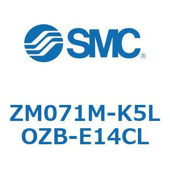ZM071 SMC