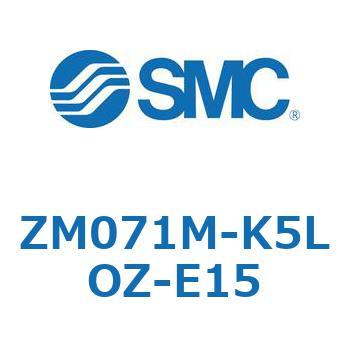 ZM071 SMC
