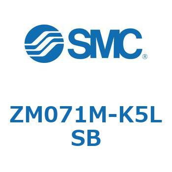 ZM071 SMC