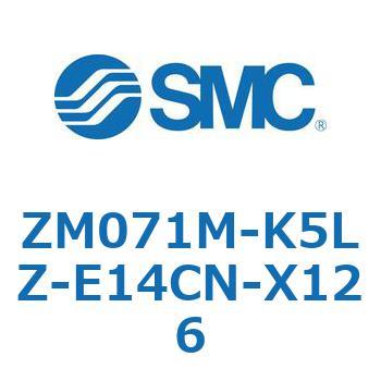 ZM071 SMC